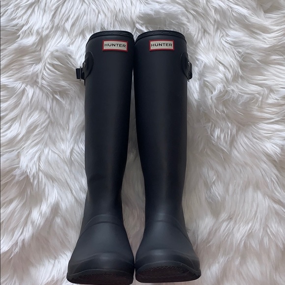 EUC Hunter Original Tour Packable - Picture 2 of 8